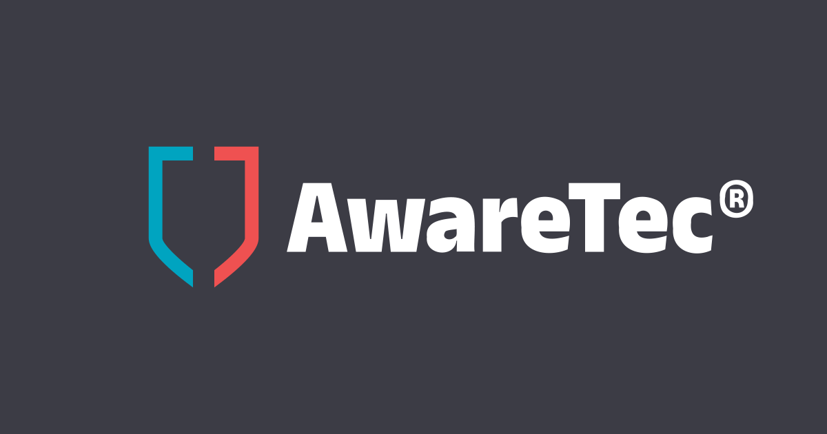 Awaretec GmbH