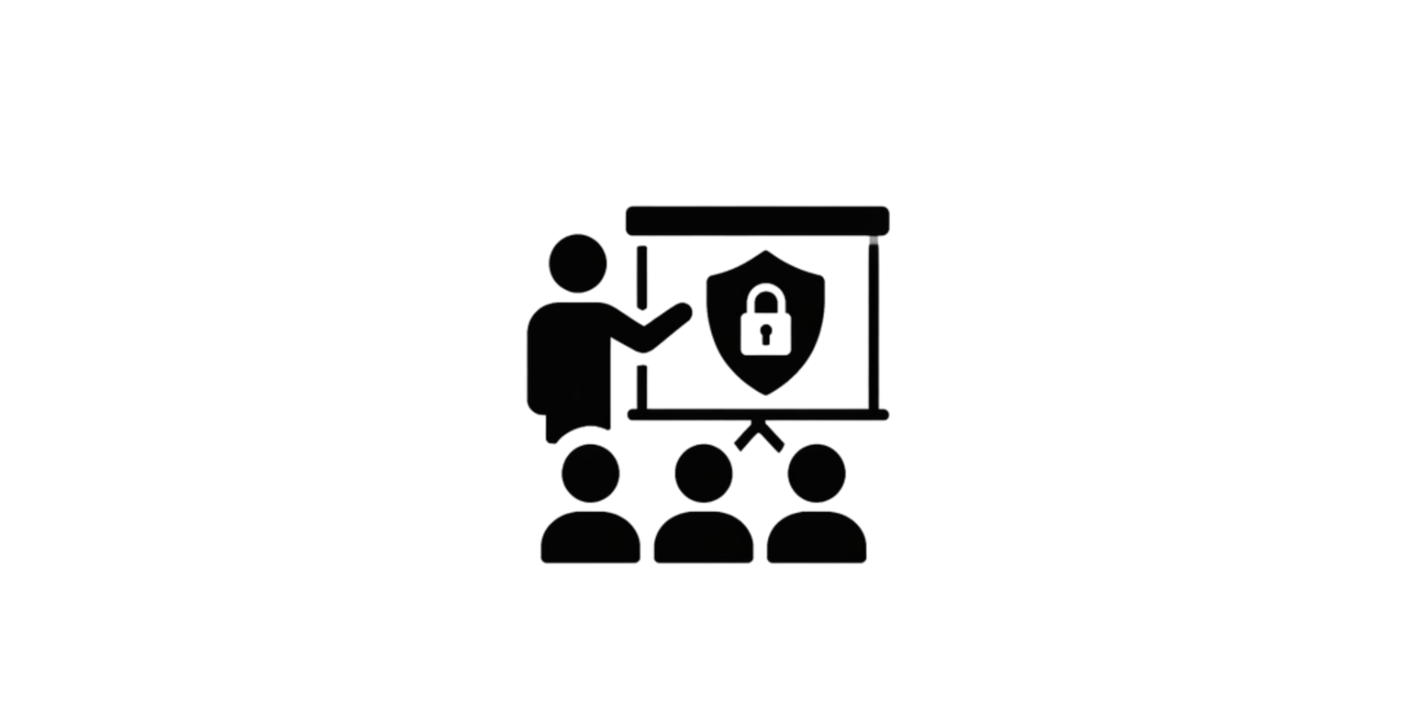 Awareness Training Icon