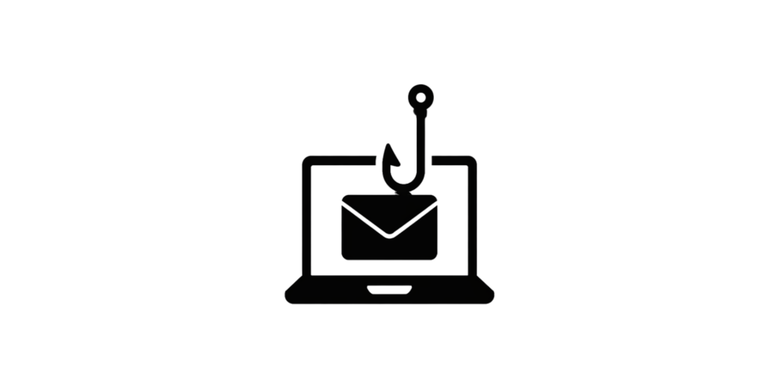 Phishing Simulation Icon