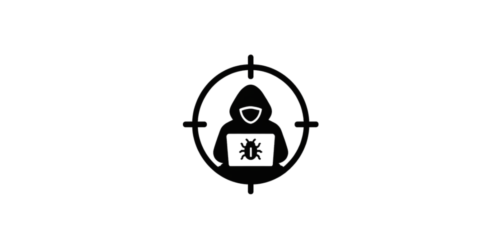 Attack Simulation Icon