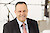 Sven Hansel, Geschäftsführer / CEO AwareTec