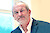Alex Fuchs, Beirat AwareTec GmbH