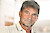 Albert Kürz, Beirat AwareTec GmbH