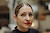 Irina Nork, Chief Operating Officer/ COO, AwareTec GmbH