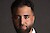 Gökhan Celik, Sales Manager / AwareTec