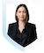 Irina Nork, Chief Technology Officer, AwareTec GmbH