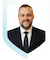Kaspars Lingis, Marketing uns Sales, AwareTec GmbH